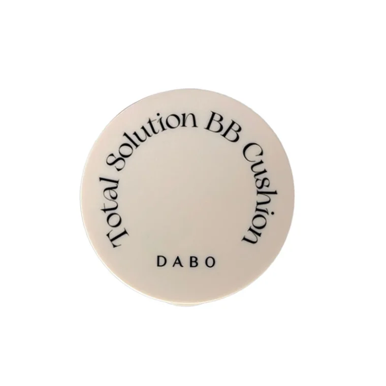 Dabo Total Solution BB Cushion No.23 (15gm)