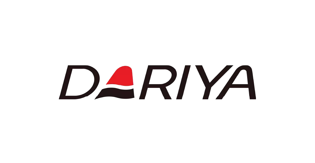 Dariya