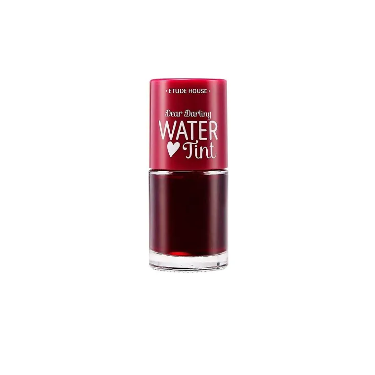 Etude House Dear Darling Water Tint - #2 Cherry Ade (9gm)