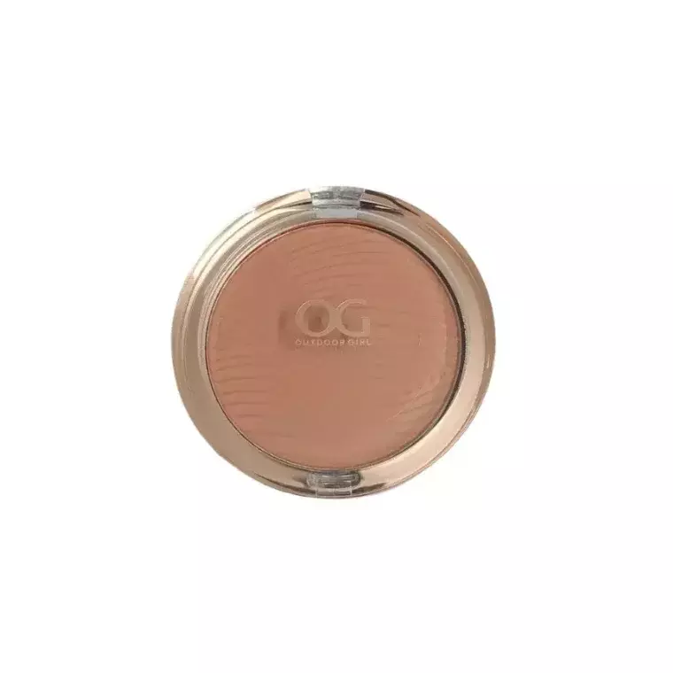OG Outdoor Girl Keep Your Balance Color Boost Blush #13 (8gm)