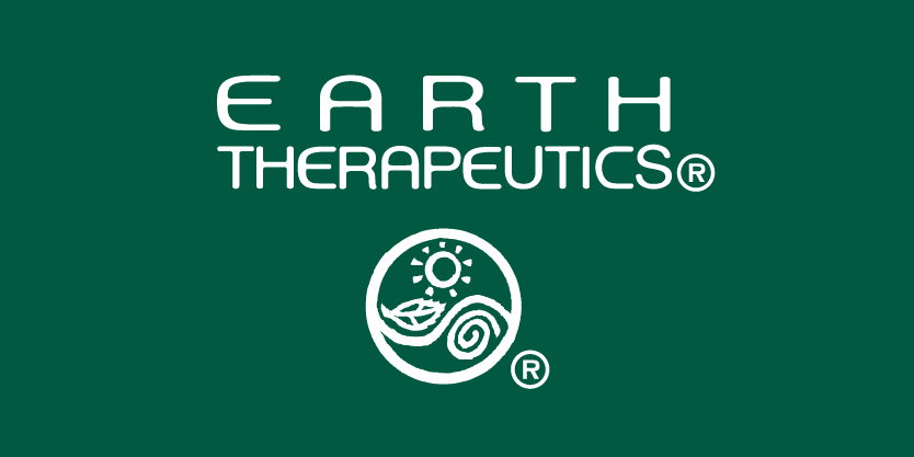 EARTH THERAPEUTICS