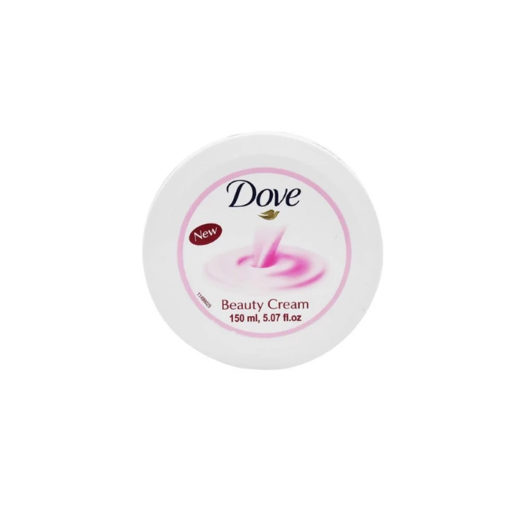 Dove Beauty Cream (150ml)