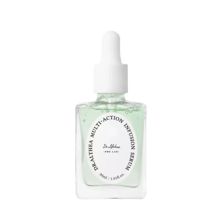 Dr. Althea Multi-Action Infusion Serum (30ml)