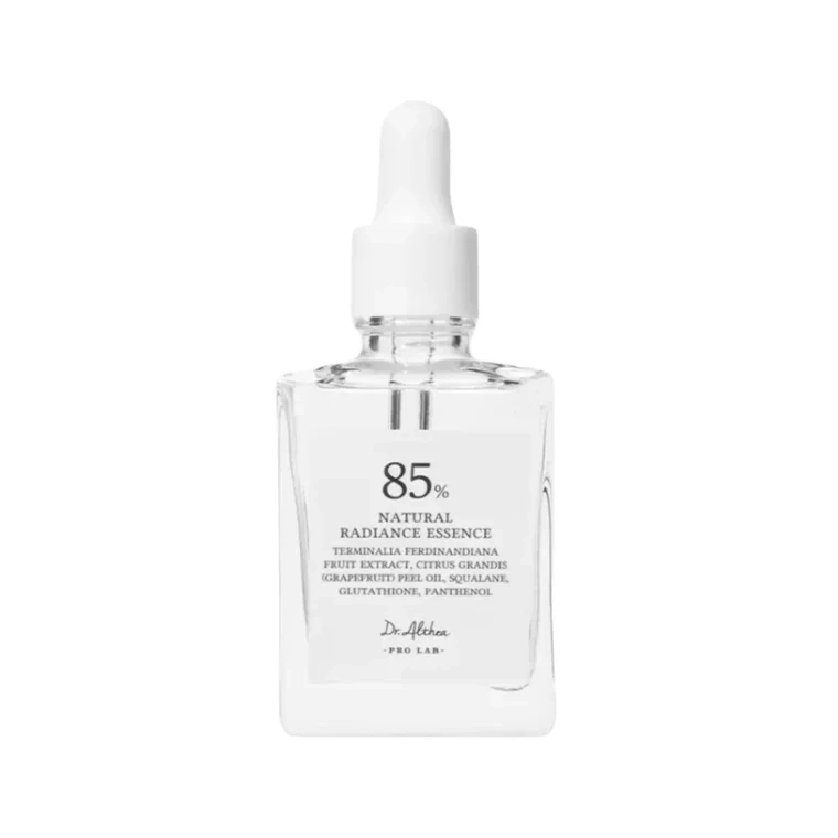 Dr.Althea Natural Radiance Essence (30ml)