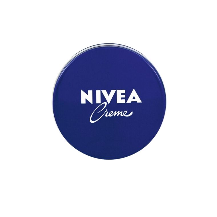 Nivea Creme (75ml)