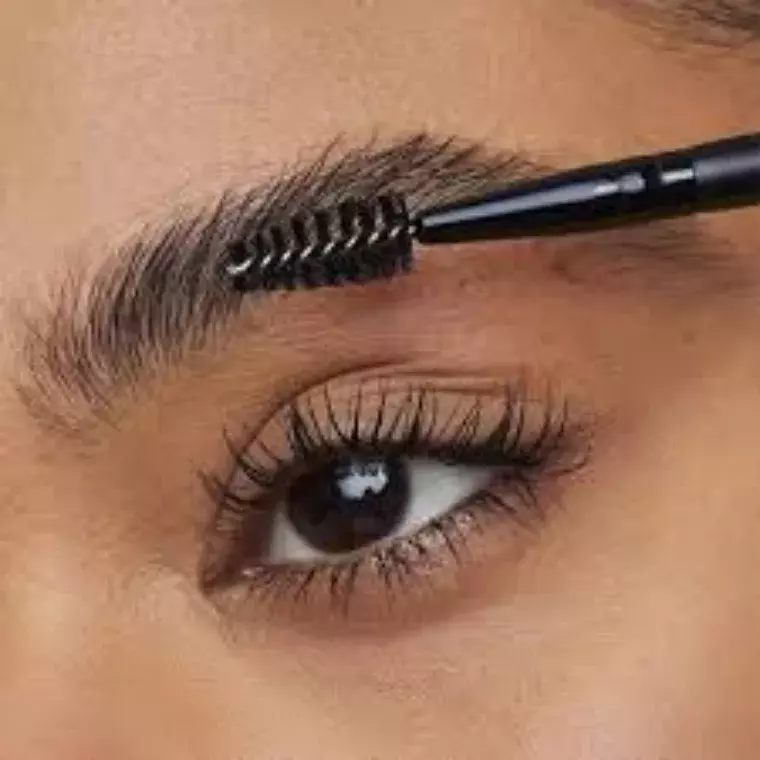 E.L.F. Brow Lift Applicator