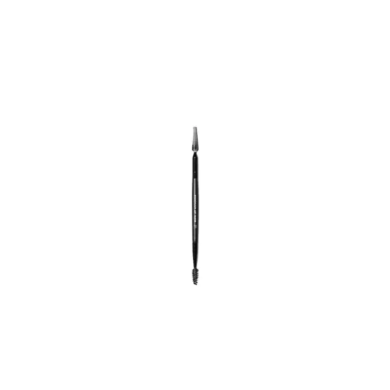 E.L.F. Brow Lift Applicator