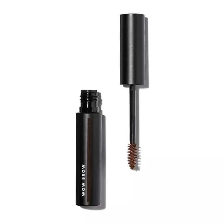 E.l.f. Wow Brow Tinted Gel - Brunette (3.5gm)