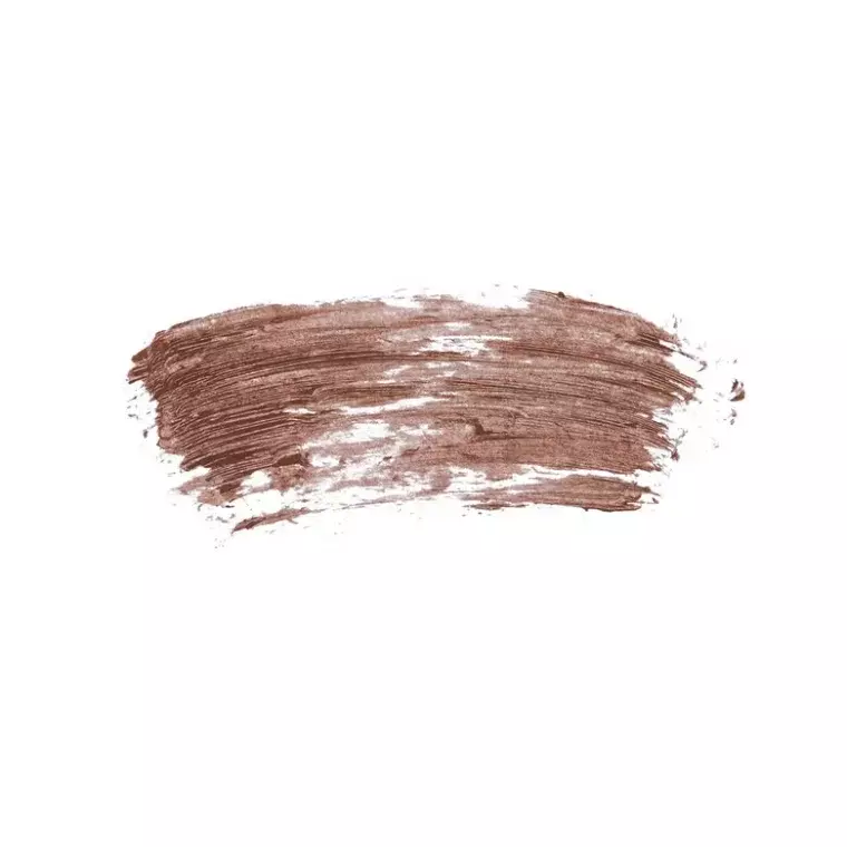 E.l.f. Wow Brow Tinted Gel - Brunette (3.5gm)