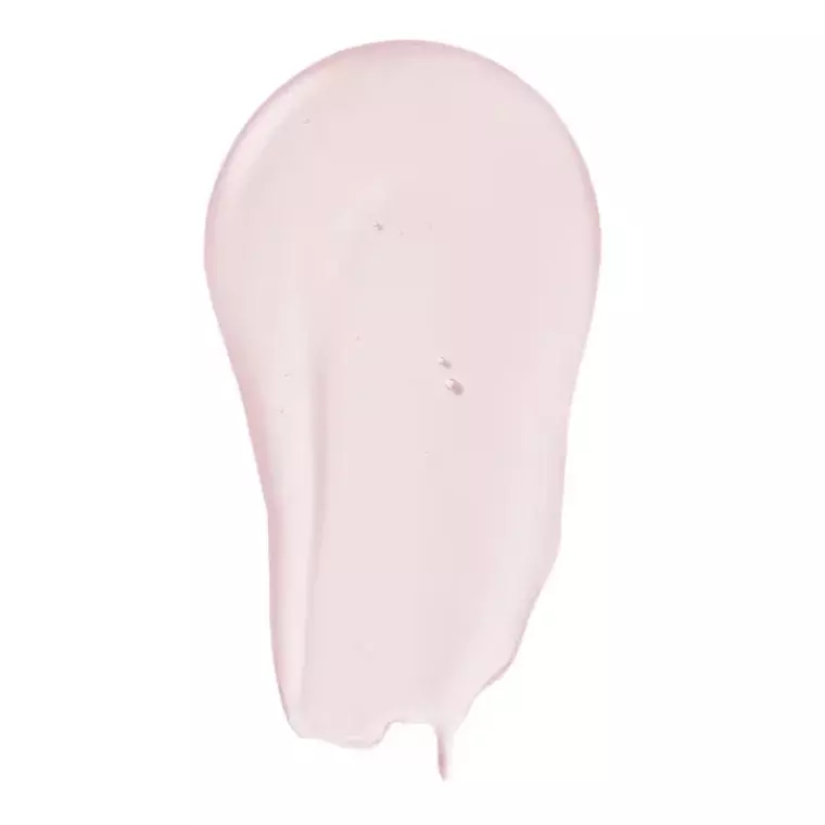 E.l.f. Cosmetics Power Grip Primer + 4% Niacinamide (24ml)
