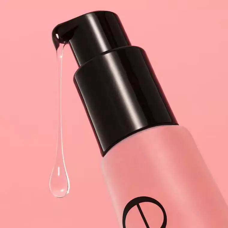 E.l.f. Cosmetics Power Grip Primer + 4% Niacinamide (24ml)