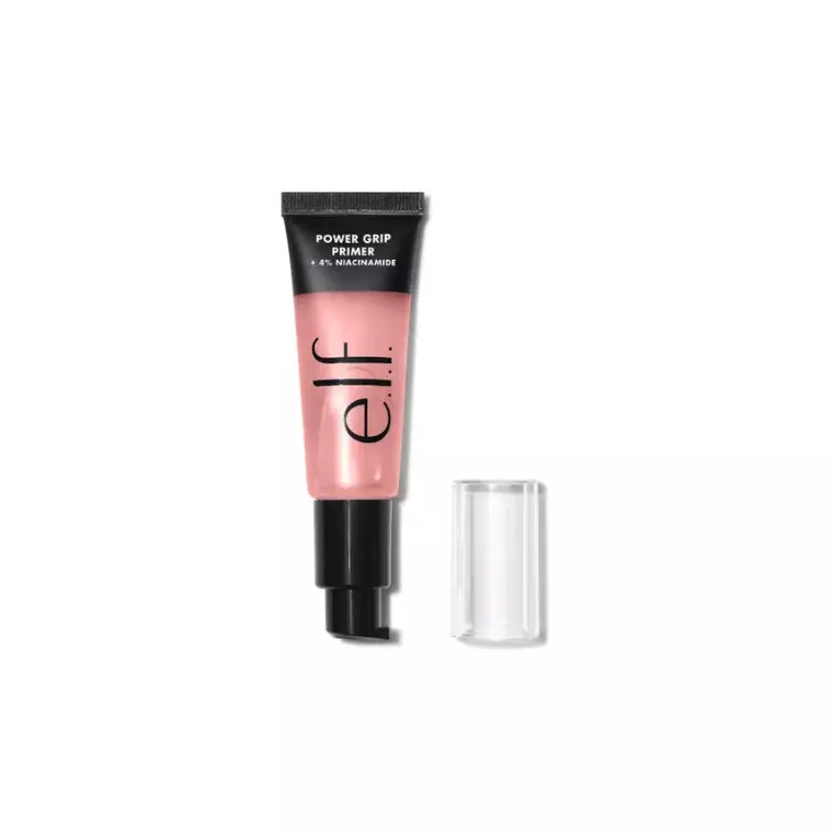 E.l.f. Cosmetics Power Grip Primer + 4% Niacinamide (24ml)