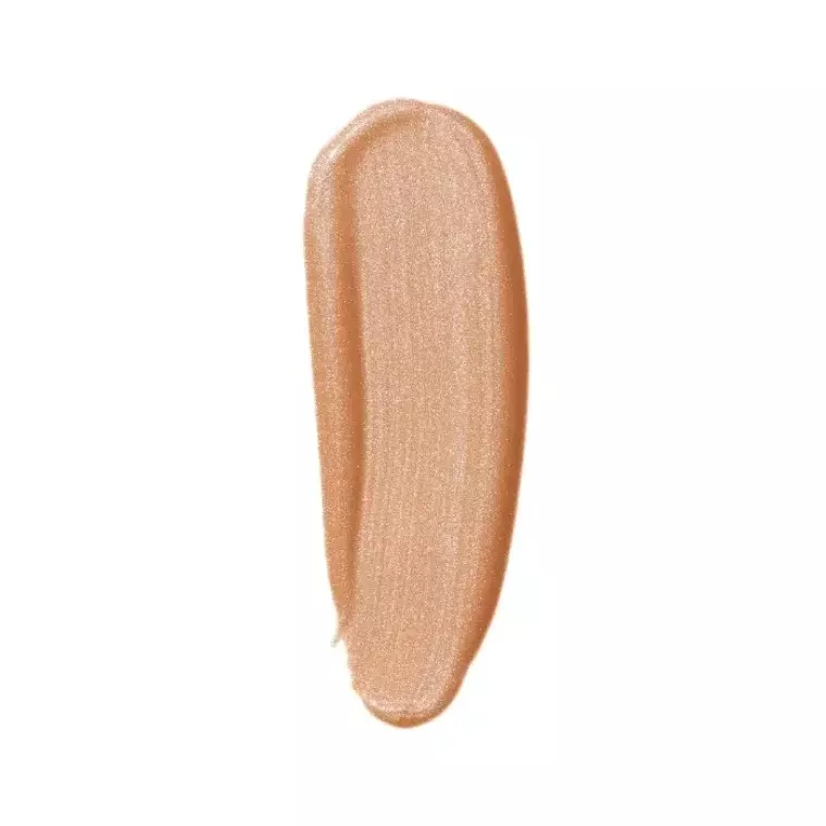 E.L.F Halo Glow Liquid Filter Highlighter - 3 Light/Medium (31.5ml)