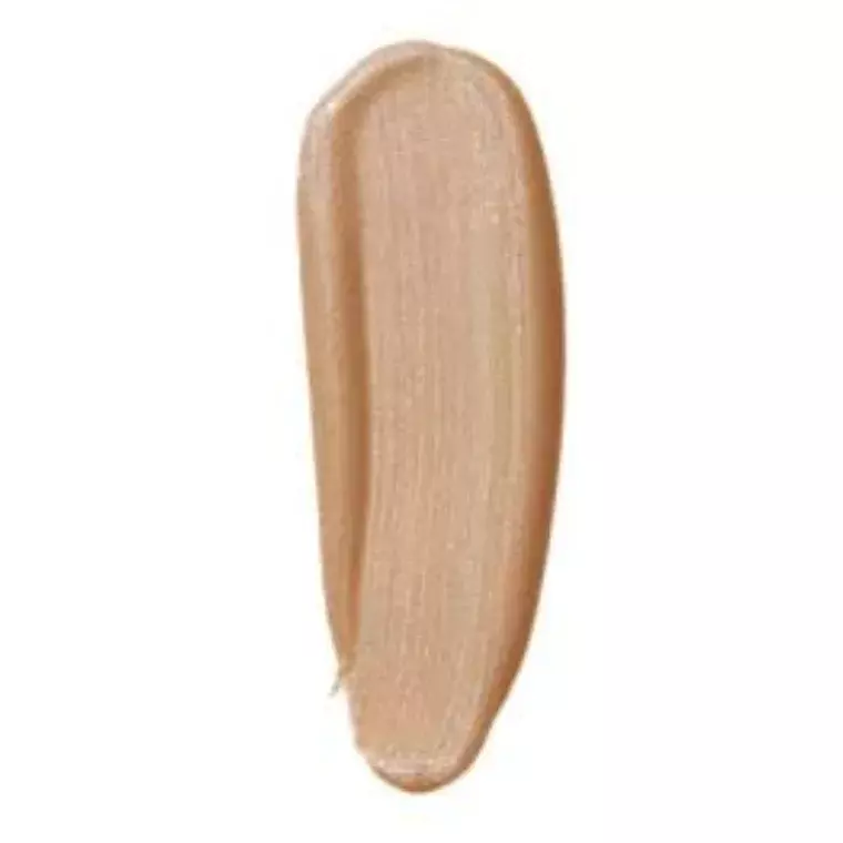 E.L.F Halo Glow Liquid Filter Highlighter-4 Medium Moyen (31.5ml)