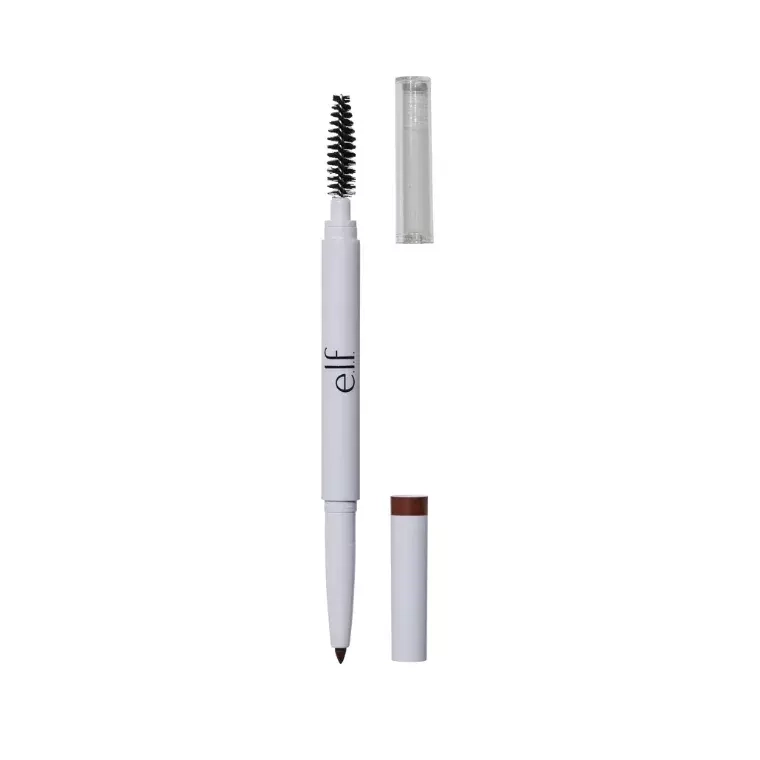 E.l.f. Instant Lift Brow Pencil #Auburn (0.18gm)
