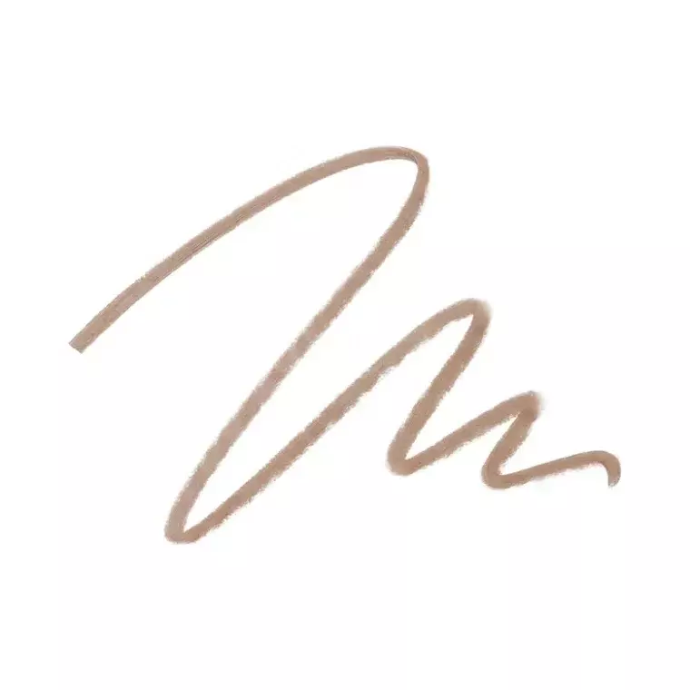 E.L.F. Instant Lift Waterproof Brow Pencil Tono - Blonde (0.24gm)