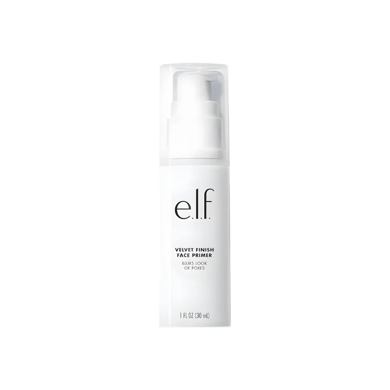 E.L.F Mineral Infused Face Primer (30ml)