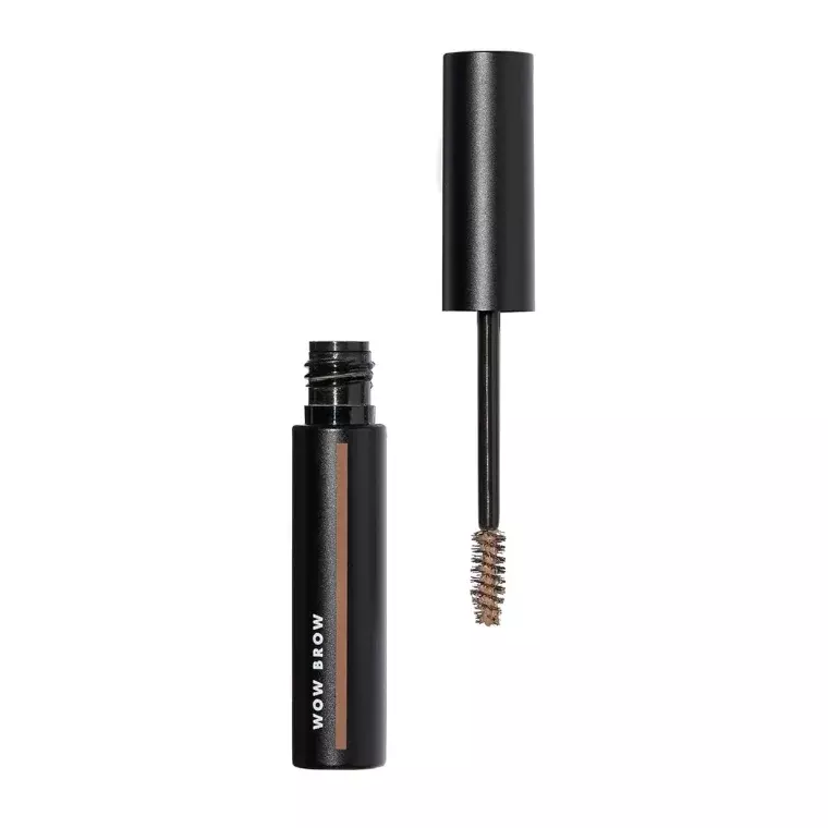 E.l.f. Wow Brow Tinted Gel - Taupe (3.5gm)