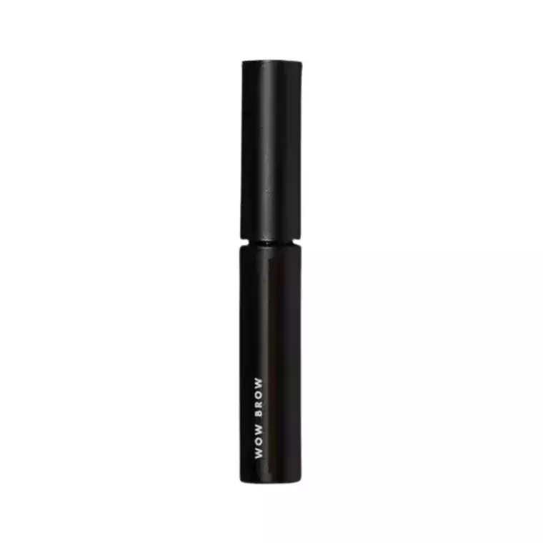 E.l.f. Wow Brow Tinted Gel - Brunette (3.5gm)