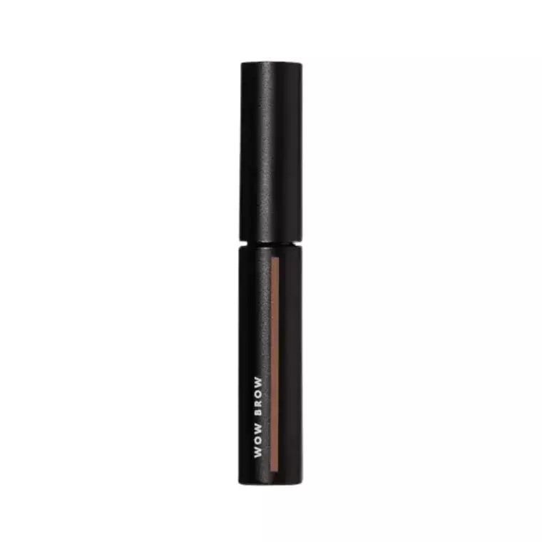 E.l.f. Wow Brow Tinted Gel - Taupe (3.5gm)