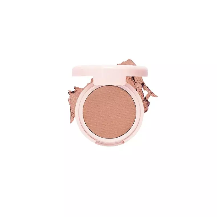 Etdue House Air Mousse Eyes #BR401 -Spring Breeze (2.3ml)