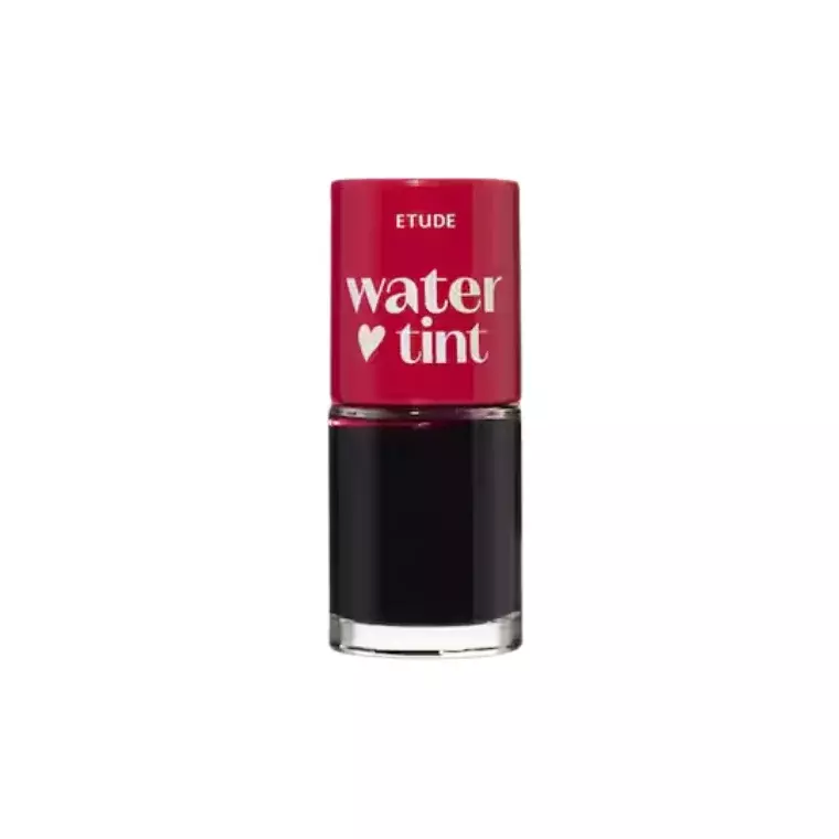 ETUDE Dear Darling Water Tint #8 Tomato Ade (9gm)
