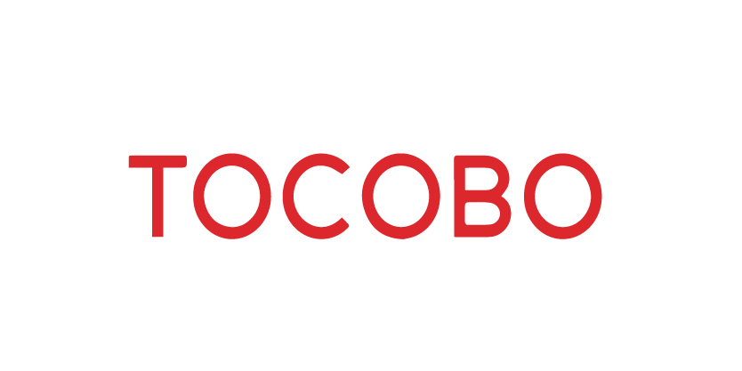 TOCOBO