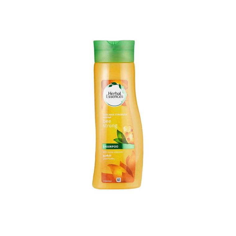 Herbal Essences Bee Strong Shampoo (400ml)