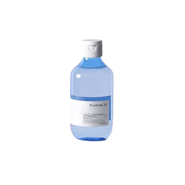 Pyunkang Yul Low PH Cleansing Water (290ml)