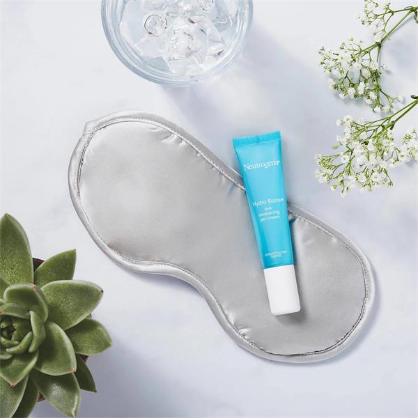Neutrogena Hydro Boost Awakening Eye Cream (15ml)