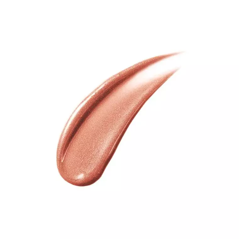 Fenty Beauty Gloss Bomb Universal Lip Luminizer - 01 Fenty Glow (9ml)