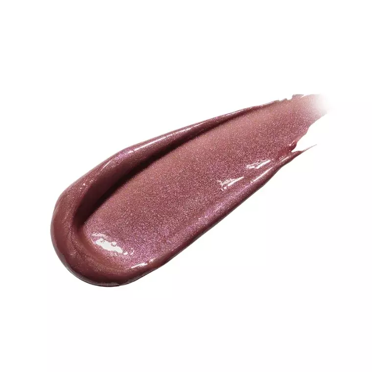 Fenty Beauty Gloss Bomb Universal Lip Luminizer - 05 Hot Chocolit (9ml)