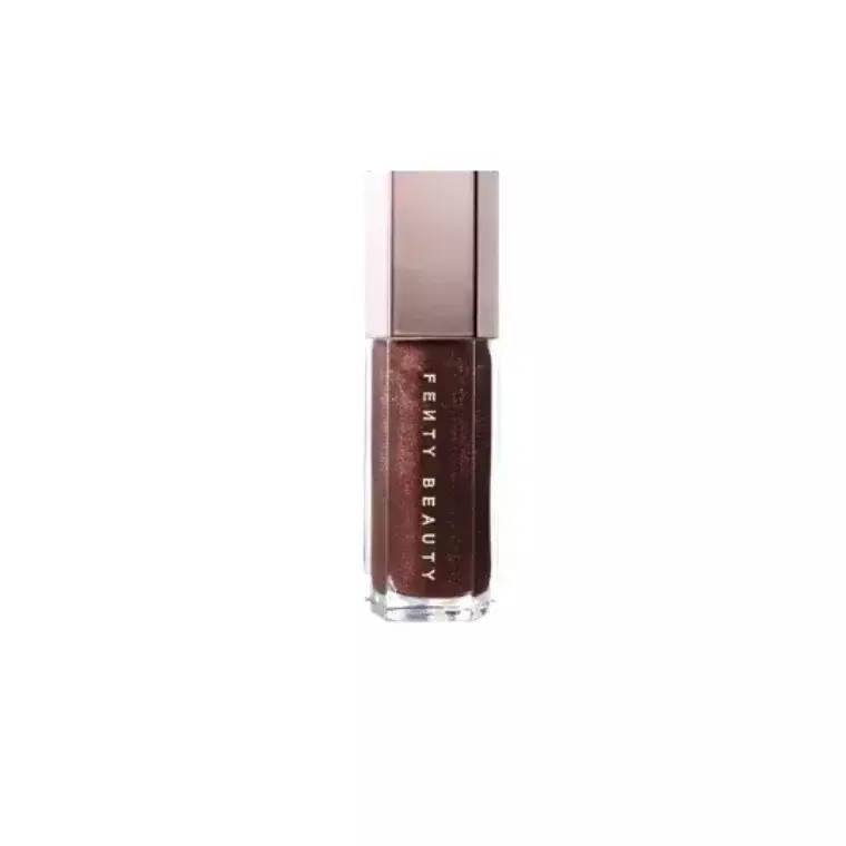 Fenty Beauty Gloss Bomb Universal Lip Luminizer - 05 Hot Chocolit (9ml)