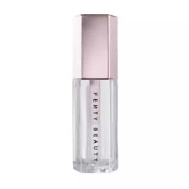 Fenty Beauty Gloss Bomb Universal Lip Luminizer - 06 Glass Slipper (9ml)