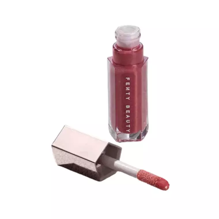 Fenty Beauty Gloss Bomb Universal Lip Luminizer - 08 Riri (9ml)