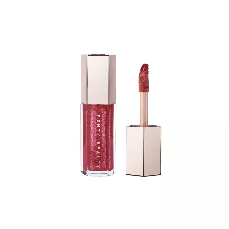 Fenty Beauty Gloss Bomb Universal Lip Luminizer - 08 Riri (9ml)