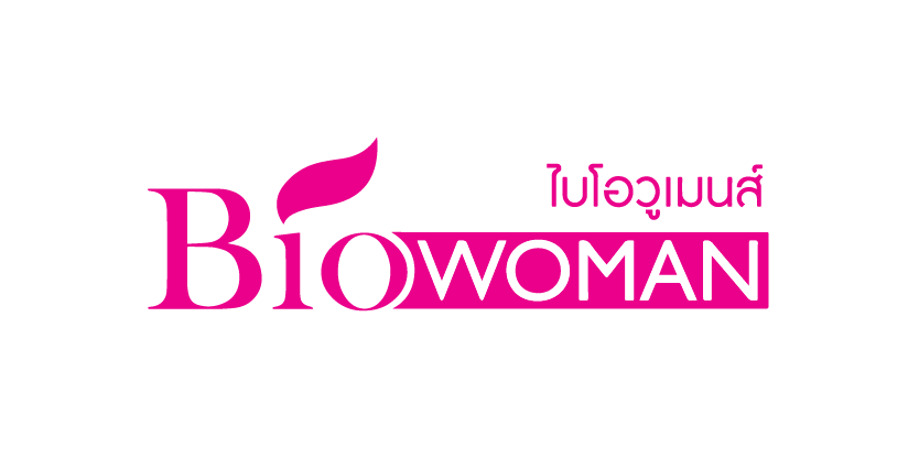 BIOWOMEN