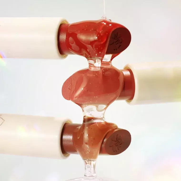 Focallure Pure Matte Bullet Lipstick FA203