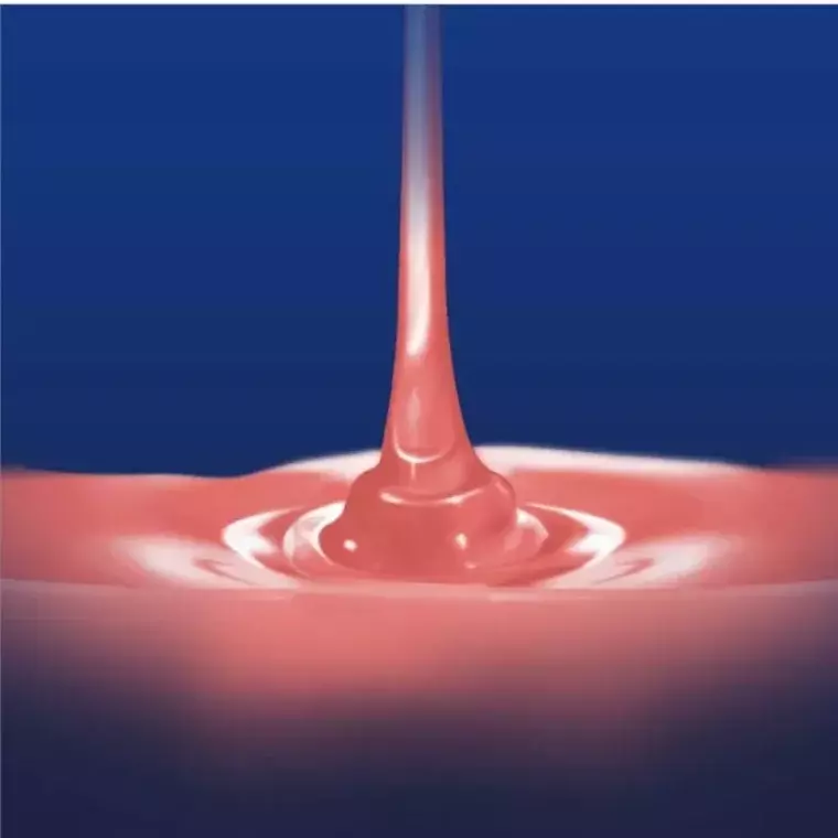 Nivea Rich Care & Color Lip Cream -Cherry Brown (2gm)