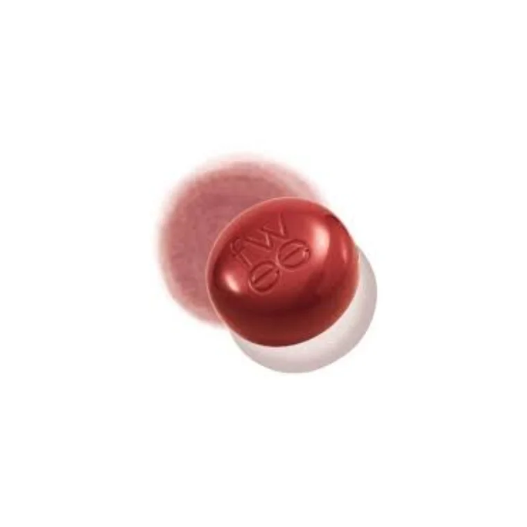 fwee Lip & Cheek Blurry Pudding Pot Faded Moment (5gm)