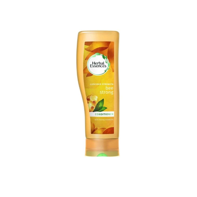 Herbal Essences Bee Strong conditioner (400ml)