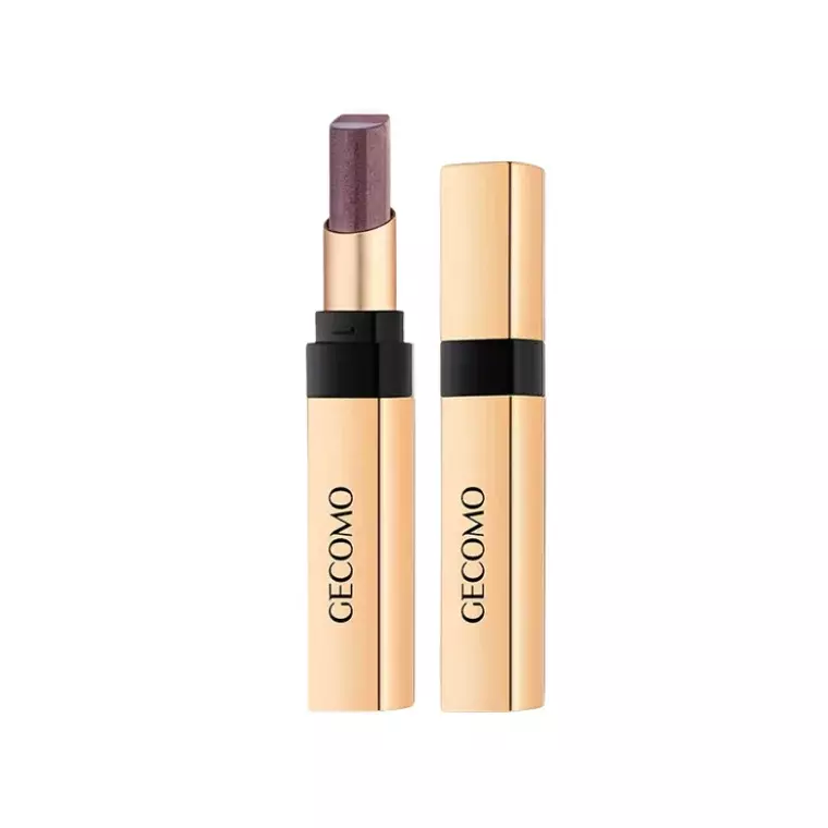 Gecomo 3 Color Gradient Eye Shadow Stick #03 (3gm)
