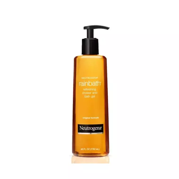 Neutrogena Rainbath Refreshing Shower and Bath Gel - 473ml