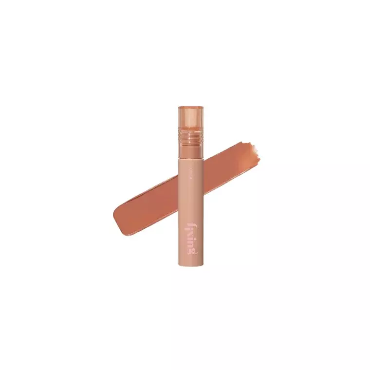 Etude House Fixing Tint #04 Ginger Milk Tea (4gm)