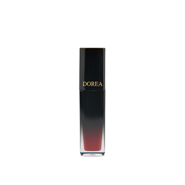Dorea Matte Liquid Lipstick Shade-03 (5.5gm)