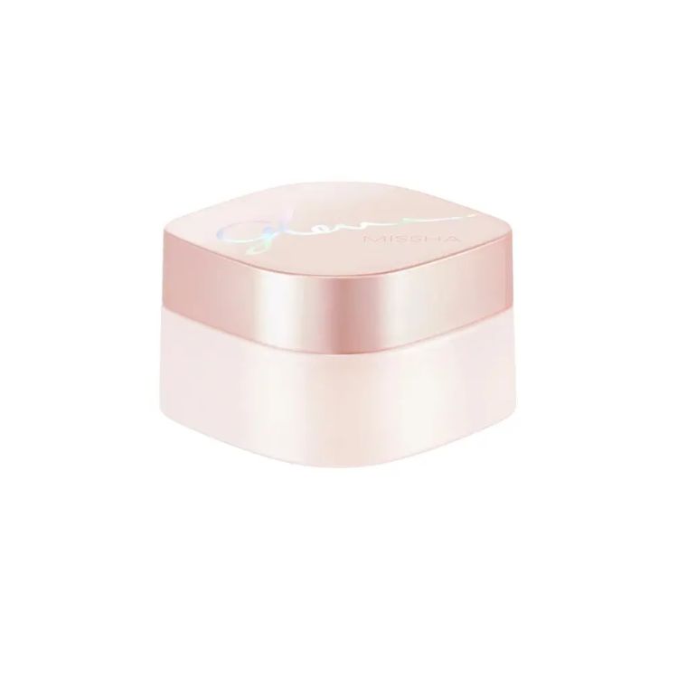 Missha Glow Skin Balm (50ml)