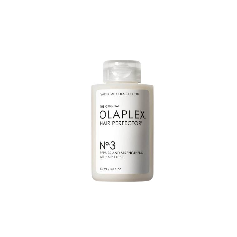 Olaplex Nº 3 Hair Perfector (100ml)