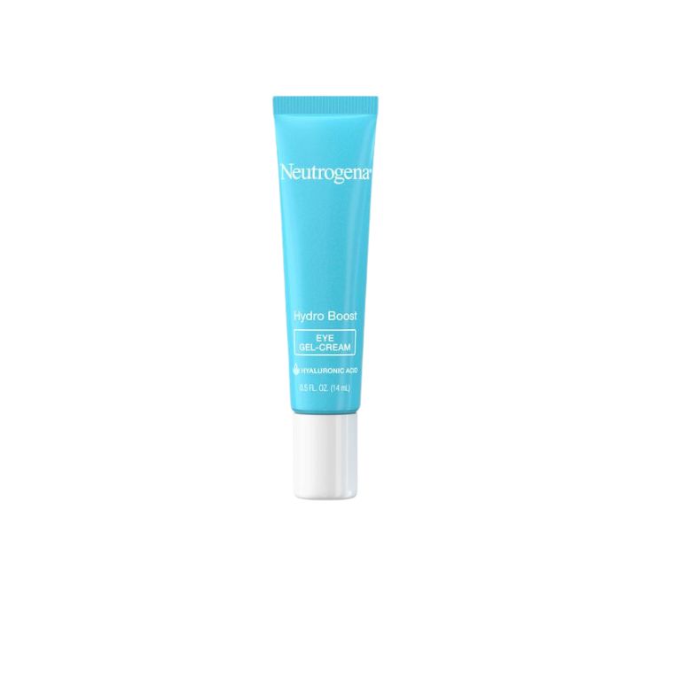 Neutrogena Hydro Boost Awakening Eye Cream (15ml)