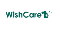 WISHCARE