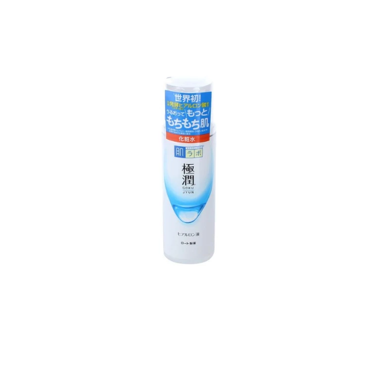 Hada Labo Gokujyun Hydrating Lotion(170ml)